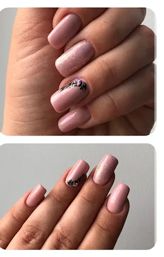 Salon Urody Bijons Marta Stawicka